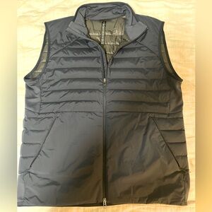Lululemon puffer vest in Men’s XL